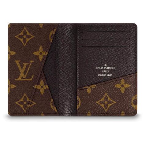 cheap authentic louis vuitton mens wallet|louis vuitton men's wallet cheap.